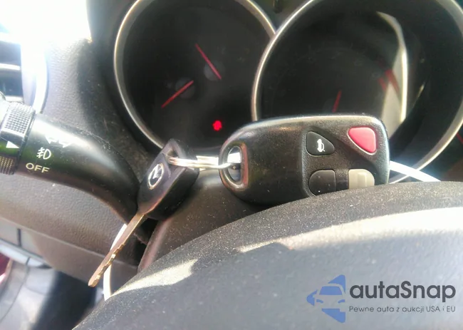 JM1FE173740105156: 42764080