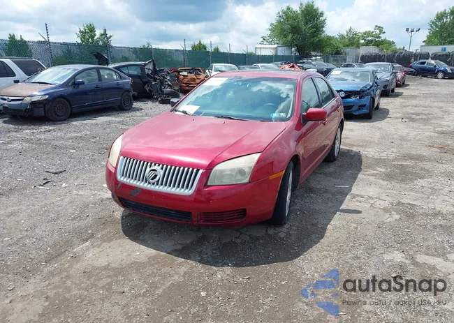 3MEHM08147R603921: 42764084