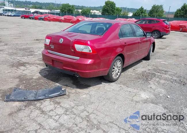 3MEHM08147R603921: 42764084