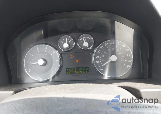 3MEHM08147R603921: 42764084