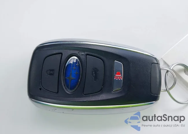 JF2GTHSC0MH663704: 42764086