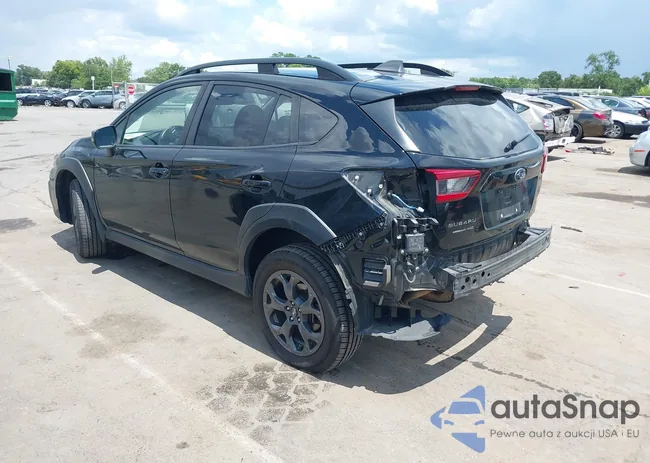 JF2GTHSC0MH663704: 42764086