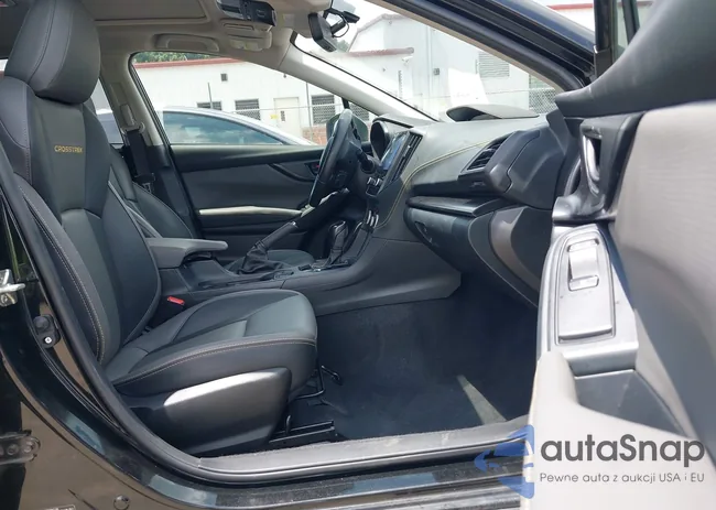 JF2GTHSC0MH663704: 42764086