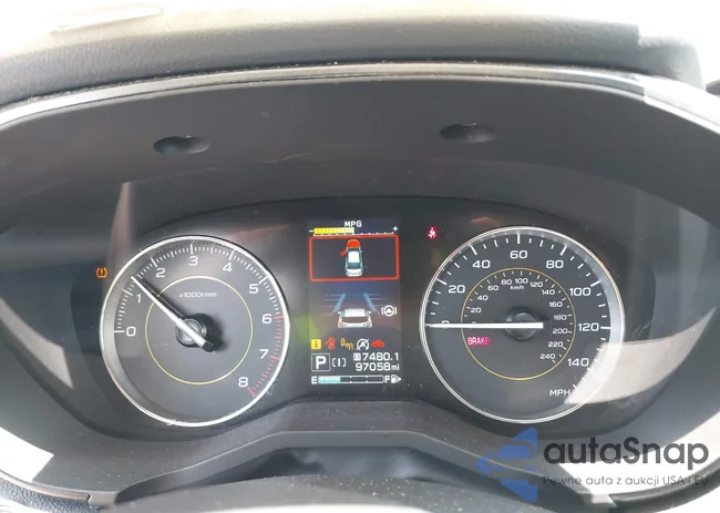 JF2GTHSC0MH663704: 42764086