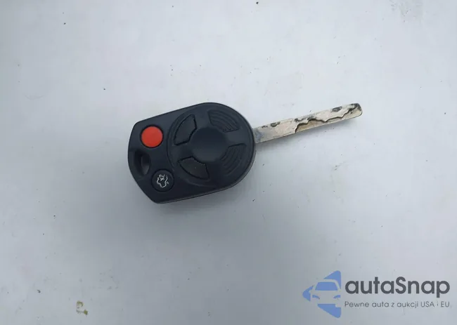 1FADP3F23DL341197: 42764088