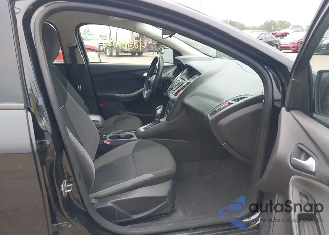 1FADP3F23DL341197: 42764088