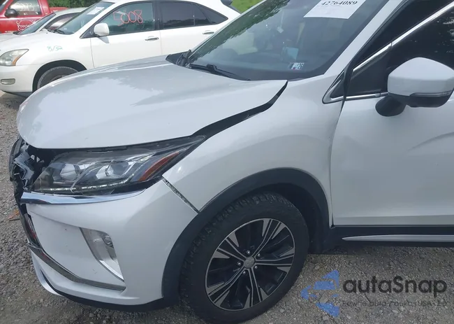 JA4AT5AA7JZ050935: 42764089