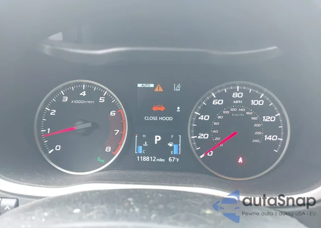 JA4AT5AA7JZ050935: 42764089