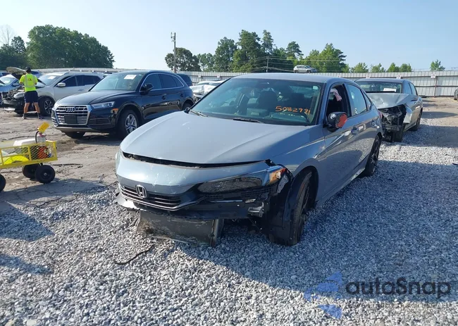 2HGFE2F5XRH508299: 42764091