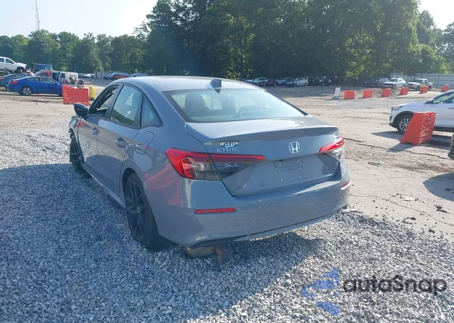 2HGFE2F5XRH508299: 42764091