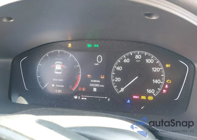 2HGFE2F5XRH508299: 42764091