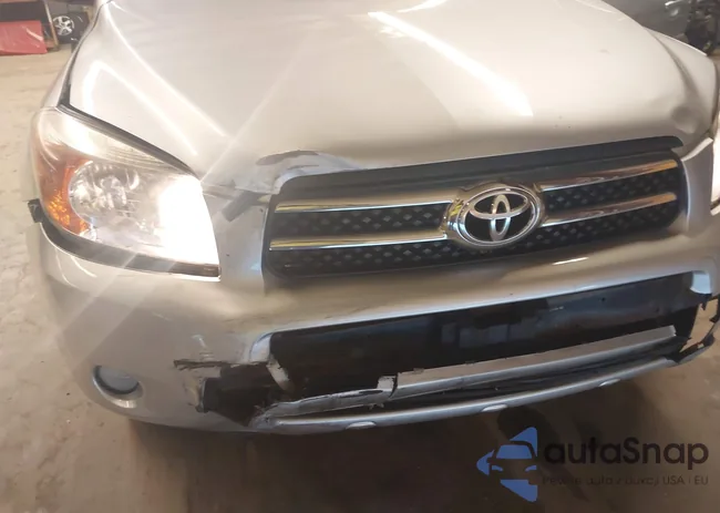 JTMBD31V776047798: 42764093