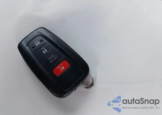 2T3RWRFV5MW113313: 42764094