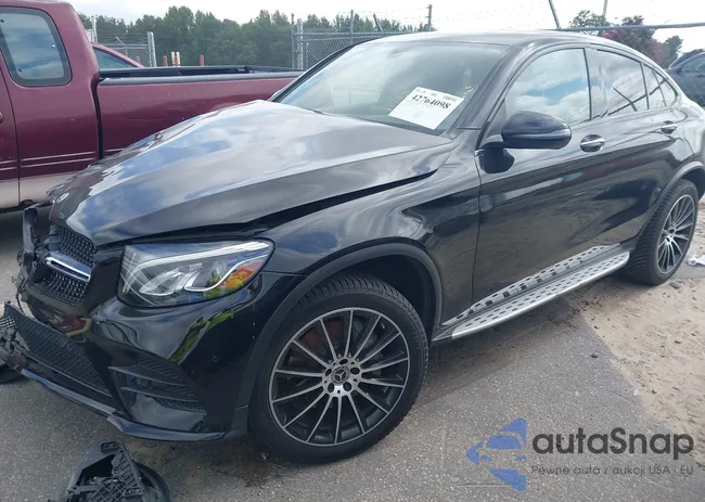 WDC0J4KB9JF318100: 42764098