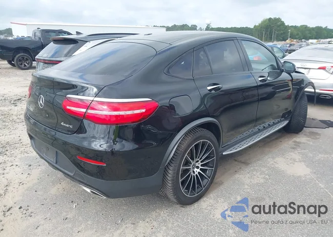 WDC0J4KB9JF318100: 42764098