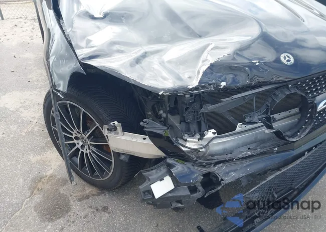 WDC0J4KB9JF318100: 42764098