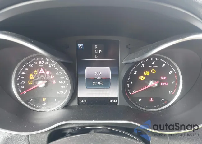 WDC0J4KB9JF318100: 42764098