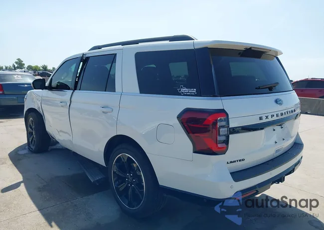 1FMJU2AT3NEA17930: 42764100