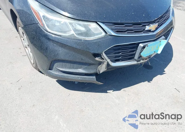 1G1BC5SM0H7117084: 42764101