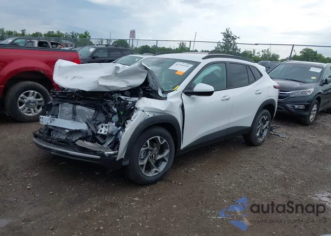 KL77LHEPXSC213773: 42764104