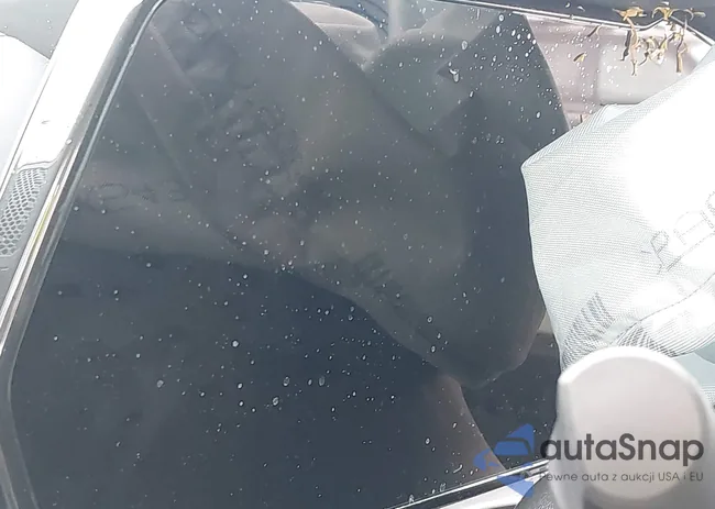 KL77LHEPXSC213773: 42764104