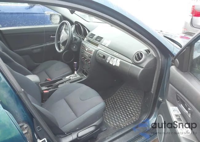 JM1BK343181859404: 42764105