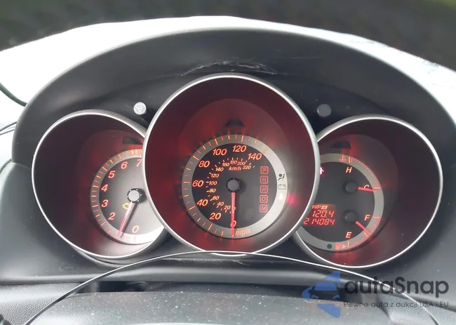 JM1BK343181859404: 42764105