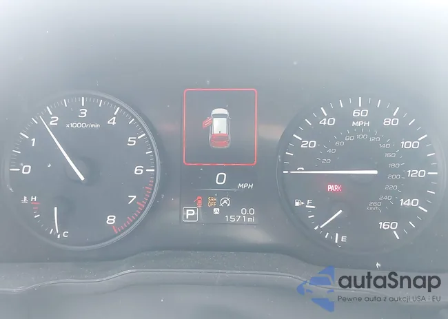 JF1GUABC8R8909320: 42764106