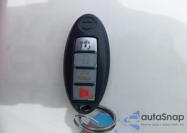 1N4BL2AP0CC188647: 42764111