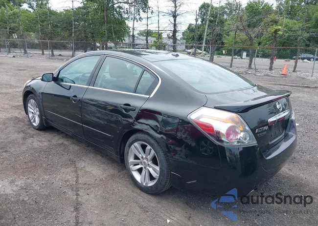 1N4BL2AP0CC188647: 42764111