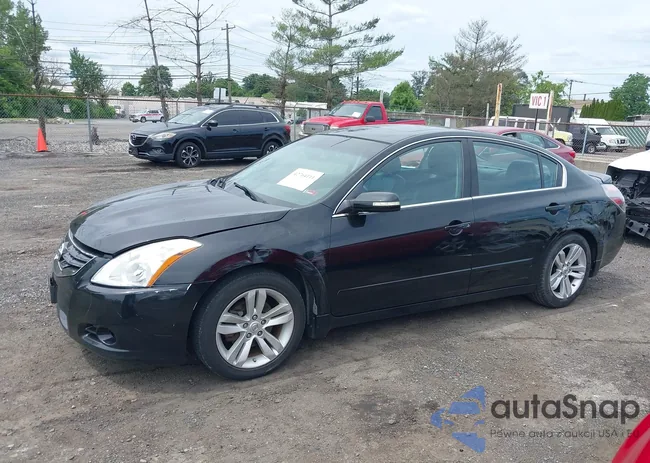 1N4BL2AP0CC188647: 42764111