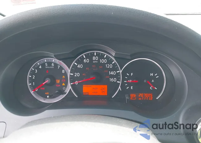 1N4BL2AP0CC188647: 42764111