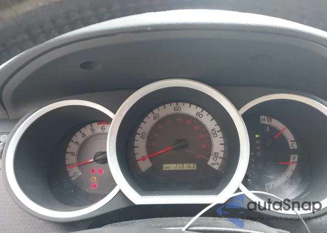 5TFMU4FN0FX032690: 42764112