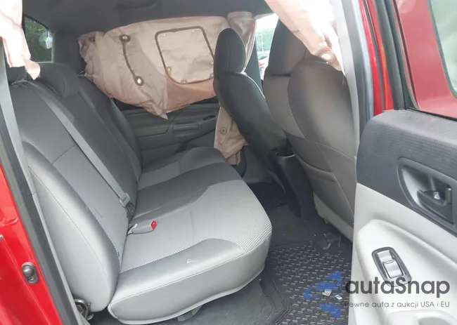 5TFMU4FN0FX032690: 42764112