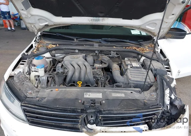 3VW2K7AJ6CM469935: 42764114