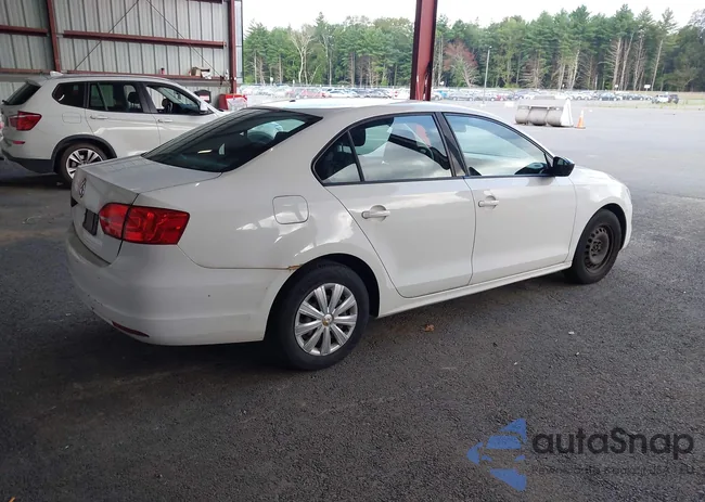 3VW2K7AJ6CM469935: 42764114