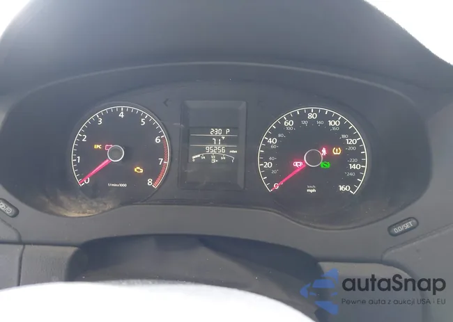 3VW2K7AJ6CM469935: 42764114