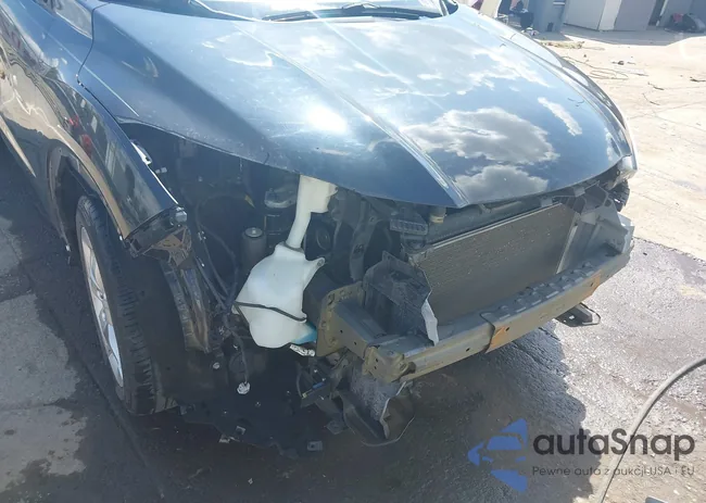 3CZRU5H34GM730437: 42764119