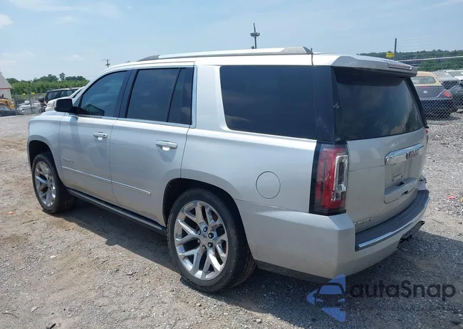 1GKS2CKJ2KR195905: 42764120