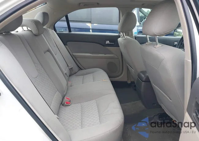 3FAHP0HA7CR123204: 42764121