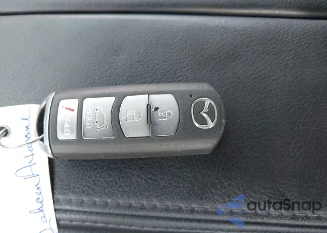 JM3TB3CV3B0308287: 42764126