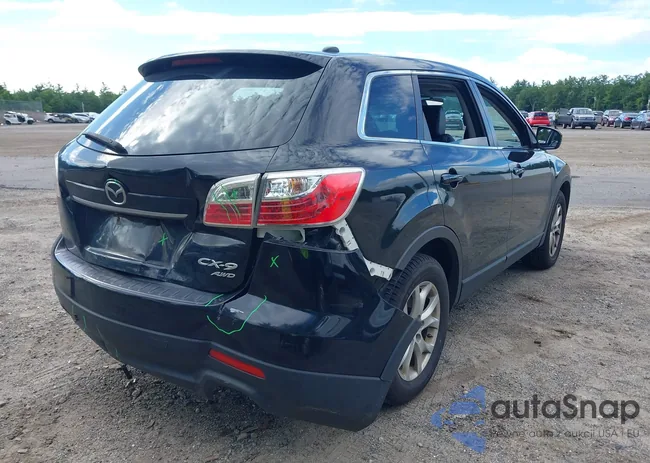 JM3TB3CV3B0308287: 42764126