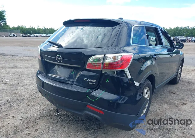 JM3TB3CV3B0308287: 42764126