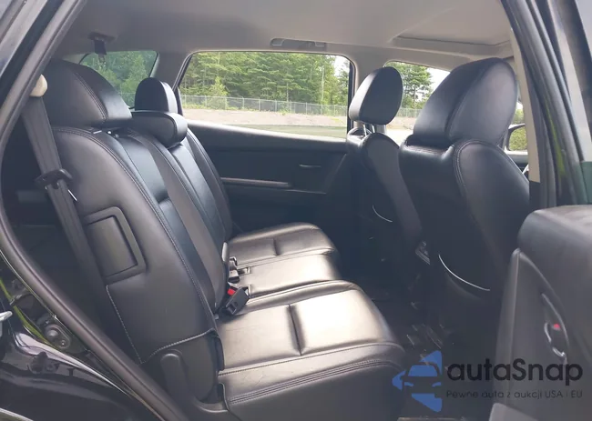 JM3TB3CV3B0308287: 42764126