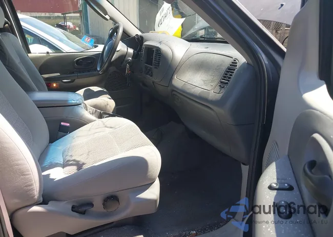 1FTRW08L32KE27250: 42764129