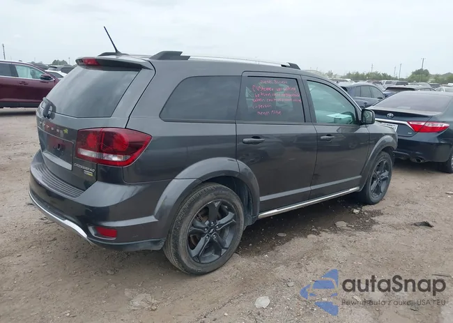 3C4PDCGG4JT379063: 42764136