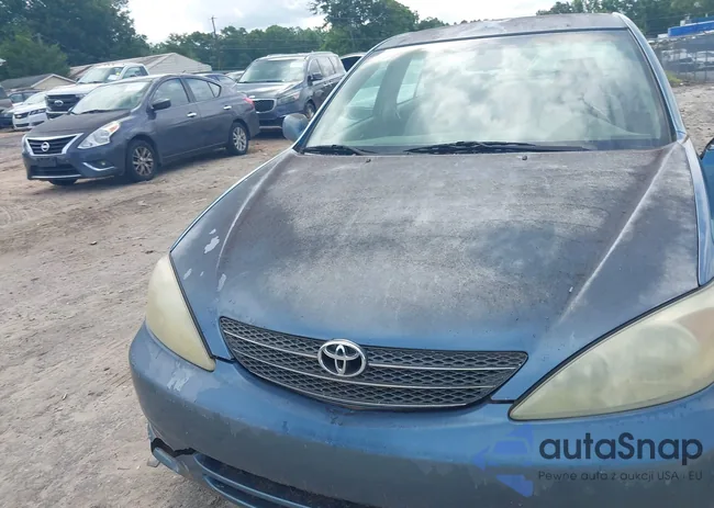 4T1BF32K43U566467: 42764137