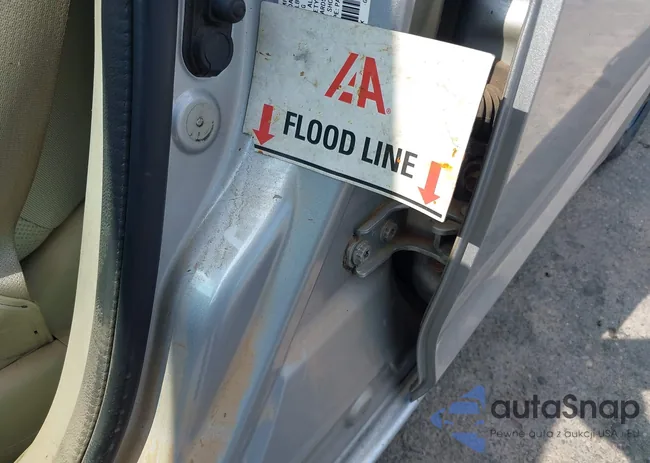 2HGFB2F53CH590926: 42764140