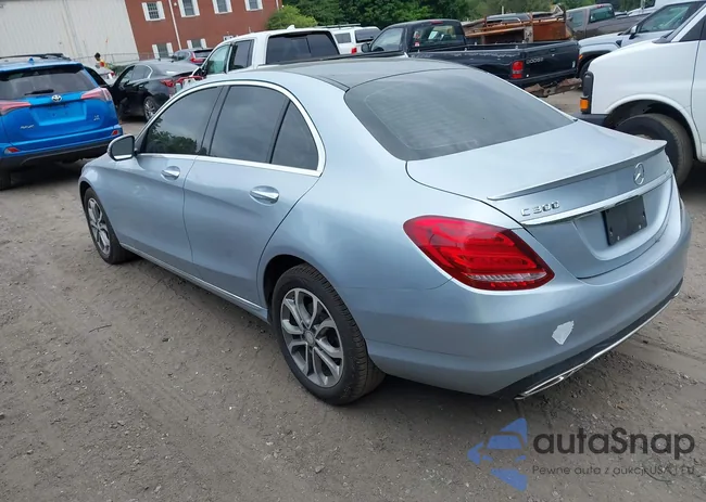 55SWF4KB3GU114292: 42764142