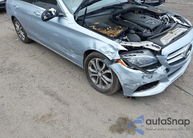 55SWF4KB3GU114292: 42764142